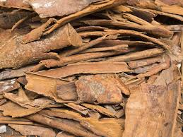 #Cinnamon, The Natural Alternative for Treatment of Infertility, Dave Warner says kylejnorton.blogspot.com/2018/10/herbal…