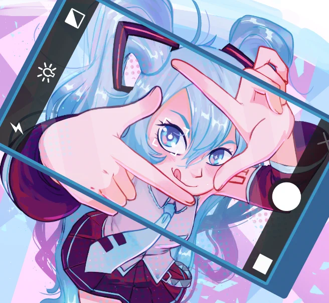 also this version 