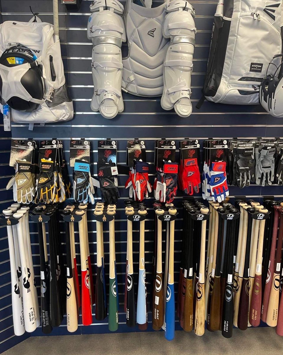 That’s a good spot to be in😉🙌#GoinYardGloves