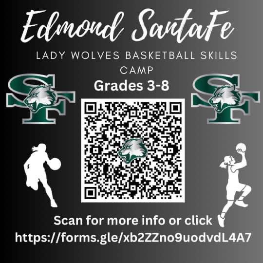 Have little ones? Sign them up for this awesome opportunity!!