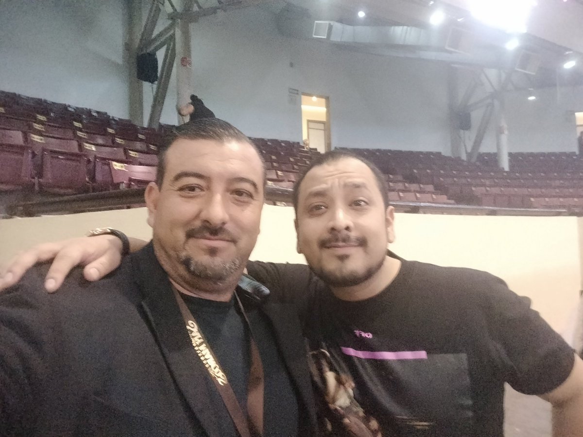 carberumen's tweet photo. @andradebryan gracias por la foto y nos seguimos viendo, 👍 https://t.co/kBUCDA7eSP