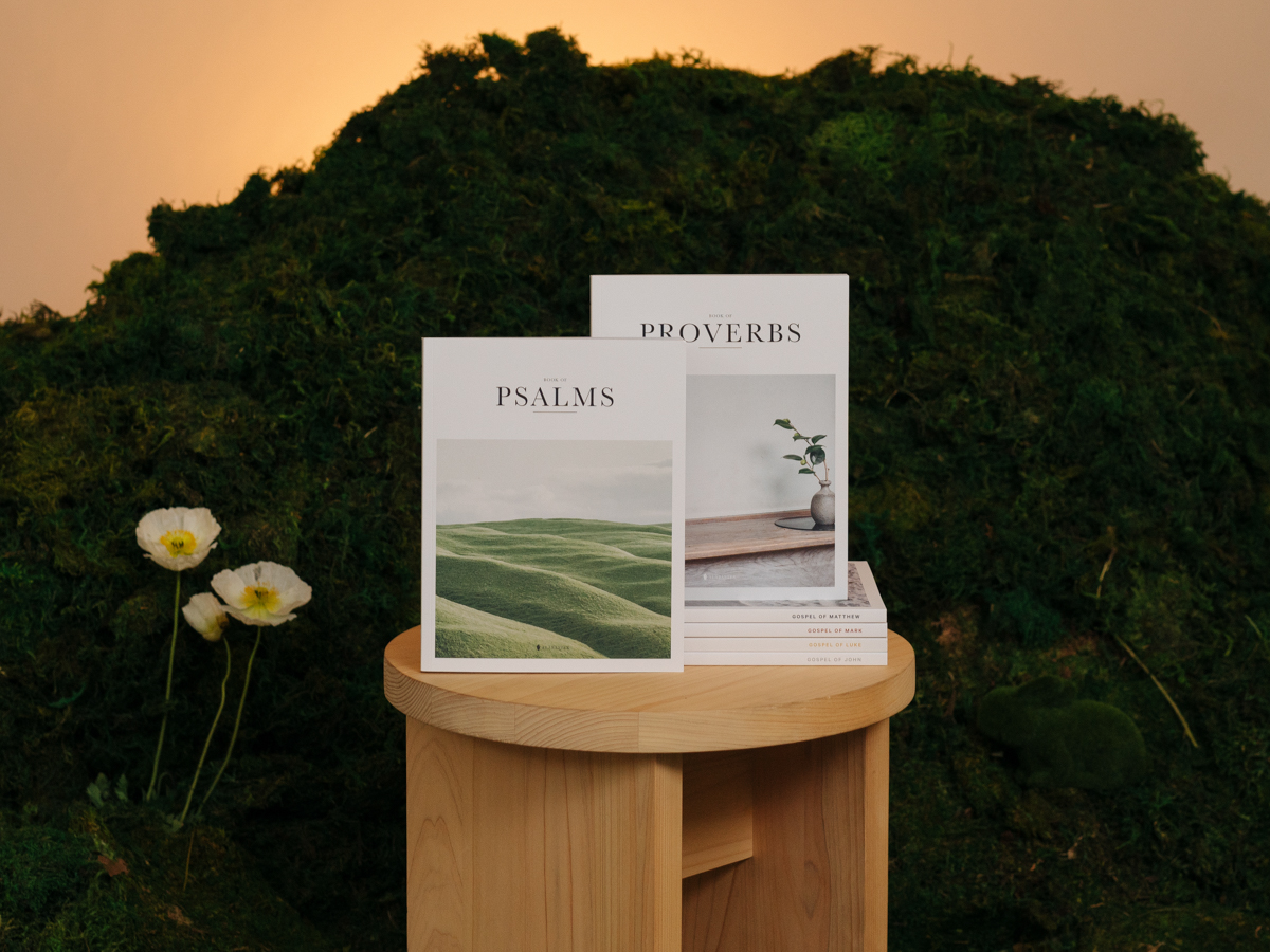 Alabaster_Co's tweet image. 💐 This Mother’s Day—celebrate mom for all the love and care she gives. Use code: MOM20 for 20% off site-wide. alabasterco.com