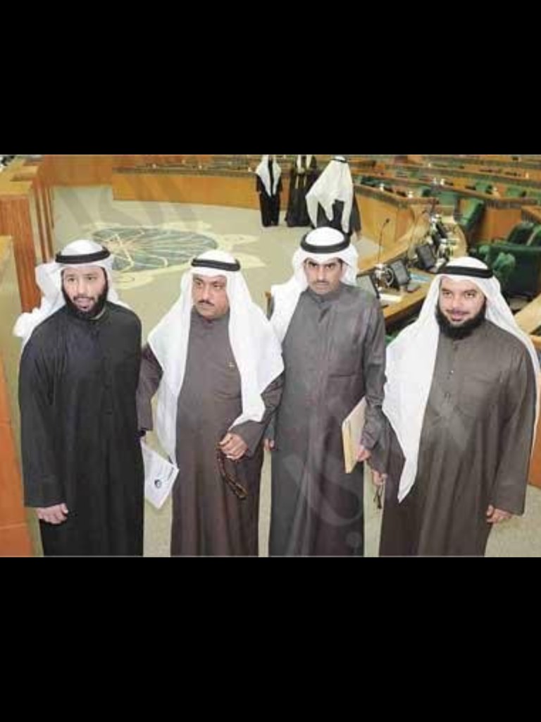 M7md286_5's tweet photo. نواب المعارضه البراك المسلم الحربش الطاحوس دربكم أخضر مرحلة تواجدكم ضرورة في المشهد القادم مبروك الاكتساح مقدما. https://t.co/abzohF82ej