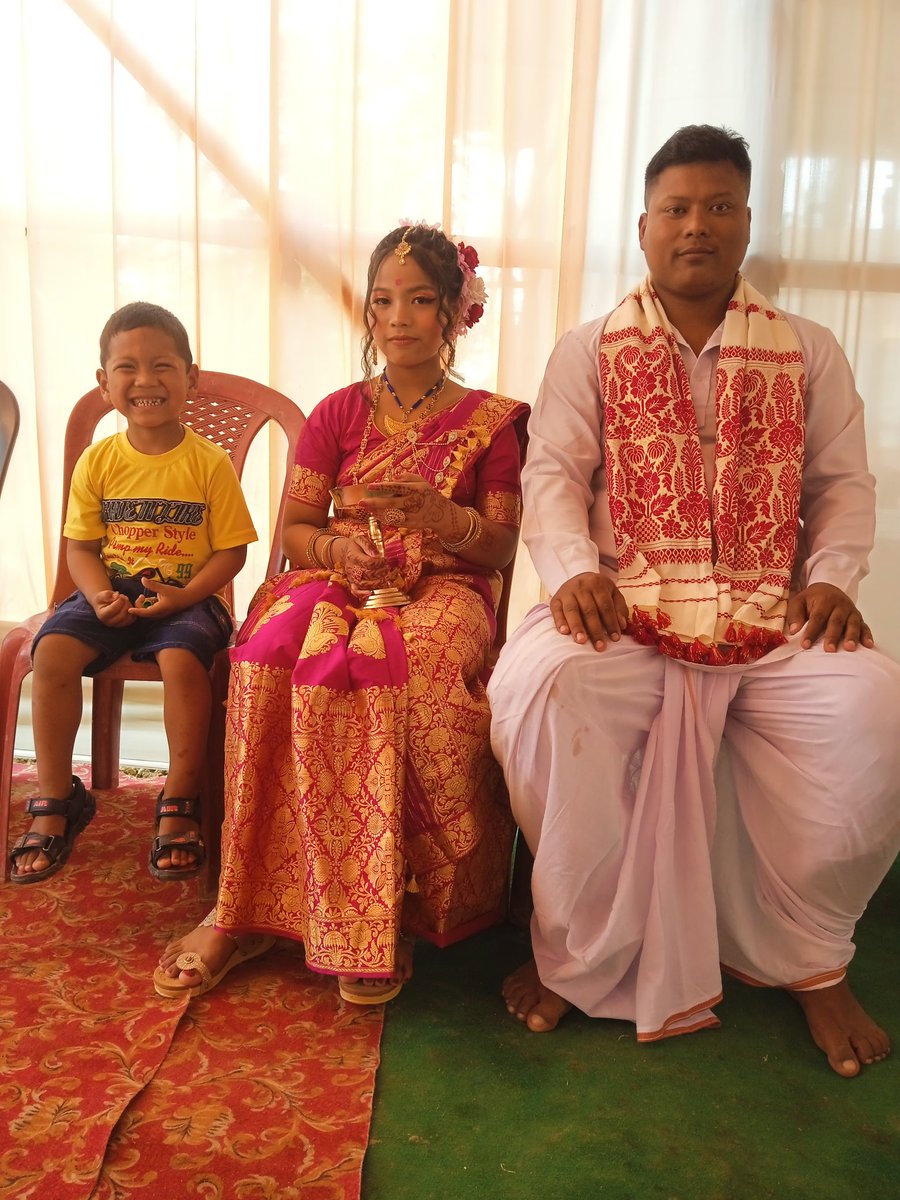 rajenbo's tweet photo. https://t.co/1JOfR96Sda