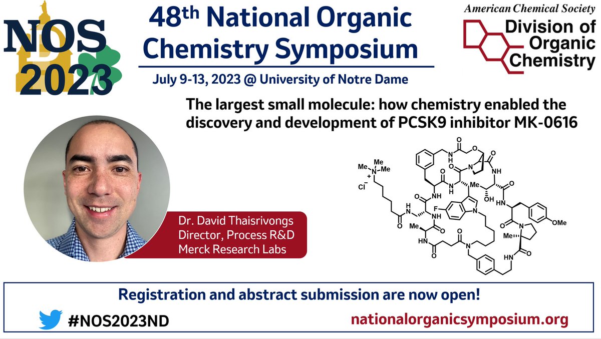 Steven Silverman tweet media