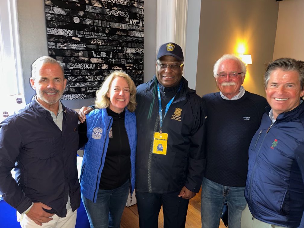 boston-police-dept-on-twitter-bpd-commissioner-cox-congratulates