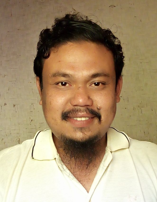 a_r_sy_hdytllh's tweet image. Jumlah manusia banyak, saya salahsatunya pemuda baik dari/di Indonesia yang diberkati berhasil di malam Lailatul Qadar, Ramadhan 1444 H/2023 M.
Alhamdulillah Wallahu Akbar.
💯