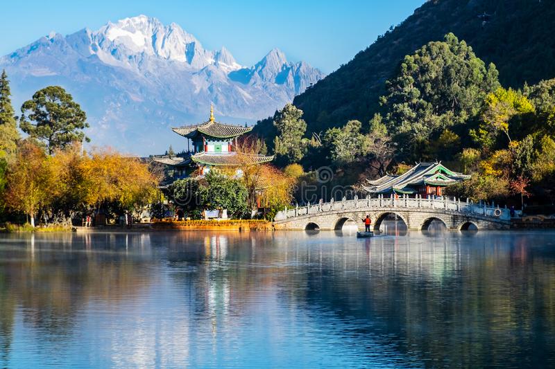 redpeach555's tweet photo. I hope my vacation will come as promised https://t.co/6hwd3oo2VT