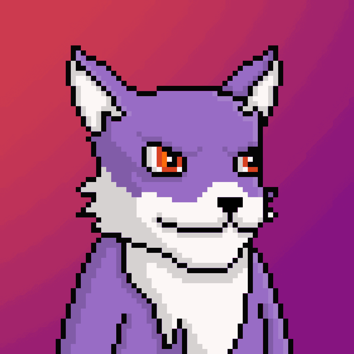 💥 NEW #PrivateFoxes SALE 💥
Private Fox #918 just got adopted 🧡
💵 Price: 4.70 SOL
🦊 Tier: Private
🏆 Rank: 4182
⏰ Date: 4/19/2023, 12:13:33 AM
🧾 Transaction: explorer.solana.com/tx/pb3Z6PGZ1YU…
#Solana #SolanaNFTs #NFT #PF #PrivateFox #NFTS #NFTsales