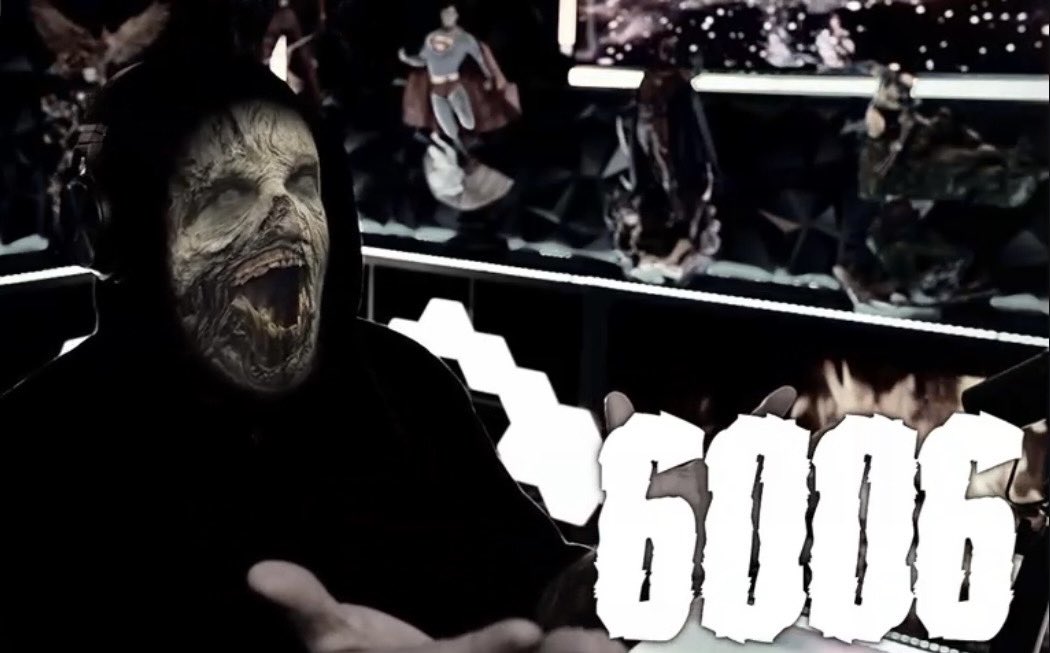 Just cracked 6000 ACTIVE SUBS in the past 30 day Cycle. <a href="/kick/"></a> W FUCKING COMMUNITY!!!