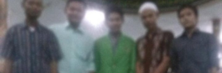 a_r_sy_hdytllh's tweet image. Jumlah manusia banyak, saya salahsatunya pemuda baik dari/di Indonesia yang diberkati berhasil di malam Lailatul Qadar, Ramadhan 1444 H/2023 M.
Alhamdulillah Wallahu Akbar.
💯