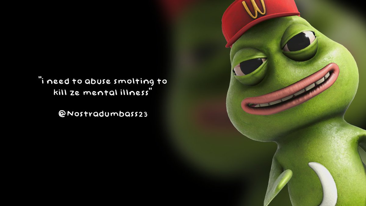 smolquote's tweet photo. @inversebrah @Nostradumbass23 @143gojo @MakeItAQuote #wassieverse https://t.co/4ZBx2FTPtQ