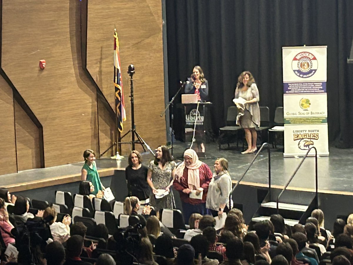 Dr. April Adams tweet media