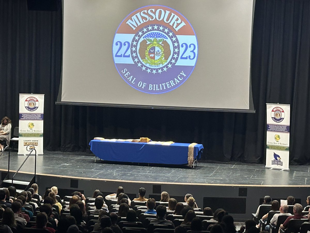 Dr. April Adams tweet media