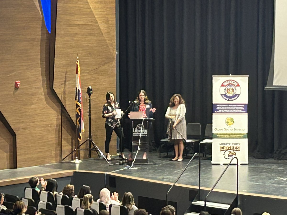 Dr. April Adams tweet media