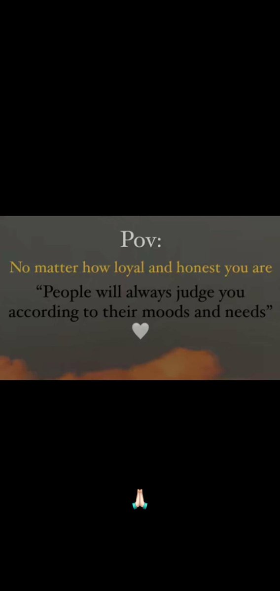 Farook Ayan (@farook_ayan) on Twitter photo 