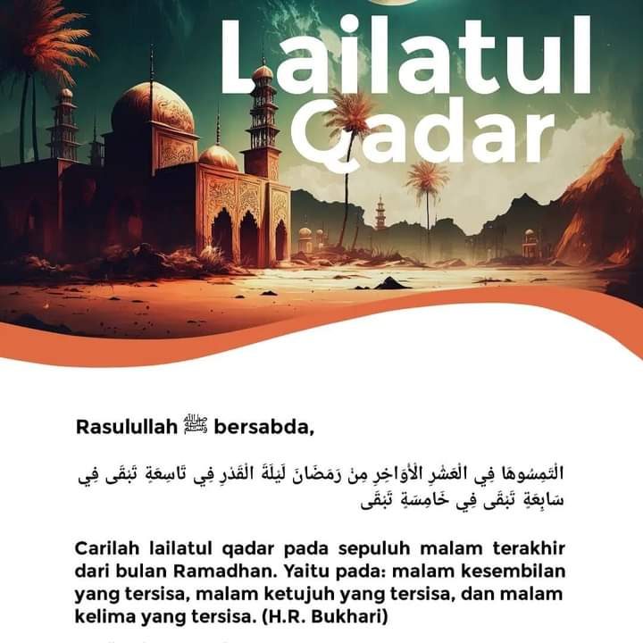 a_r_sy_hdytllh's tweet image. Jumlah manusia banyak, saya salahsatunya pemuda baik dari/di Indonesia yang diberkati berhasil di malam Lailatul Qadar, Ramadhan 1444 H/2023 M.
Alhamdulillah Wallahu Akbar.
💯