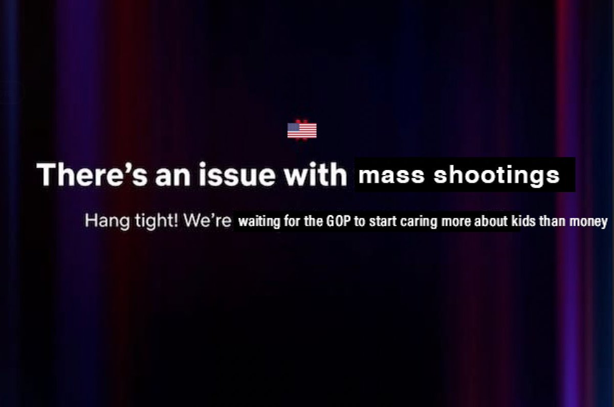 GarCoDemocrats tweet media