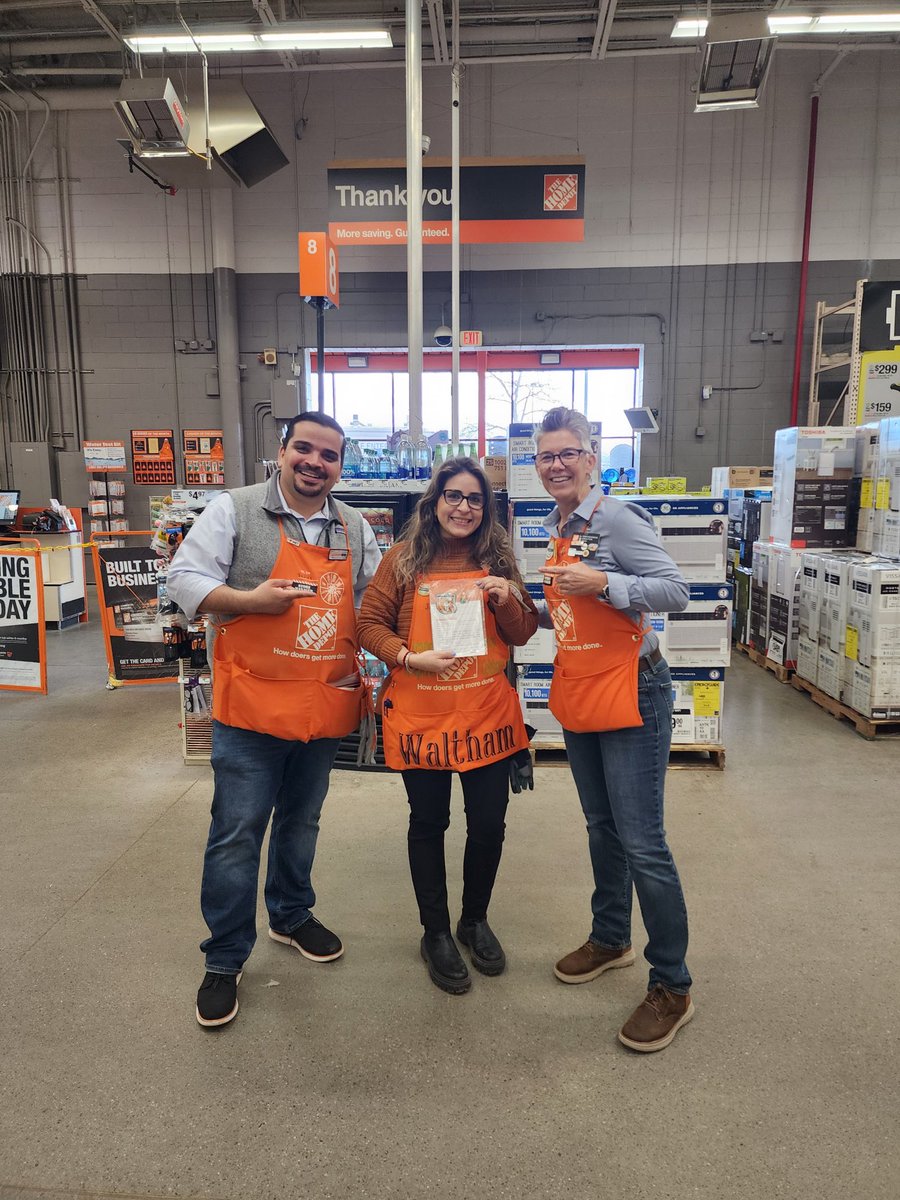 Jeniffer Delgado tweet media