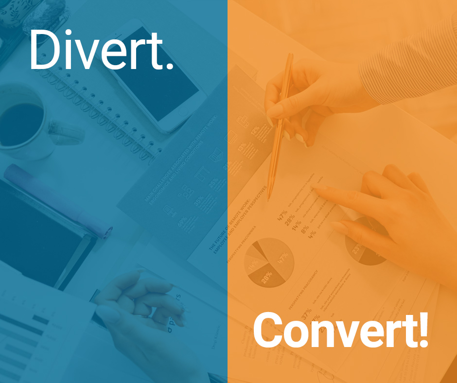 letsziv's tweet photo. AB testing improves conversion rates, increases average order value (AOV) and helps you generate more revenue.

Reach out to learn if you are really getting the most out of your content: https://t.co/KMjTon6i5z https://t.co/iZWBLEknrM