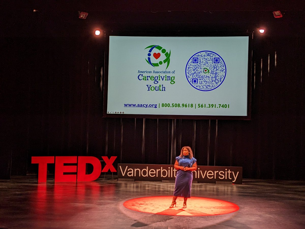 Sandy DeWald tweet media