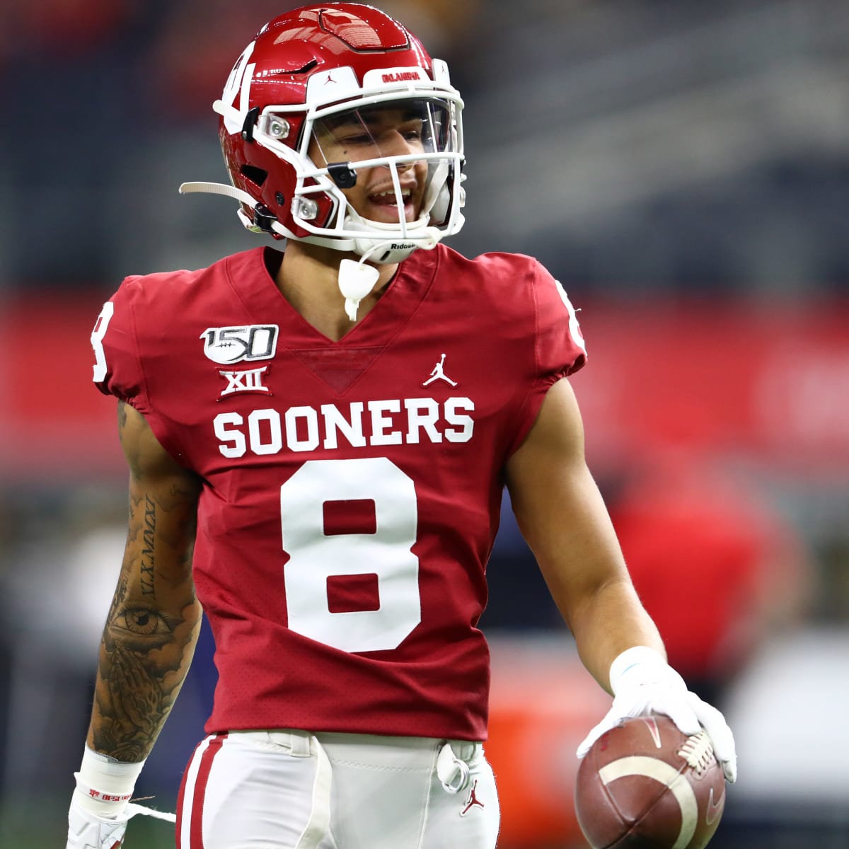 Utah Football Stats and Analysis on Twitter "I'd love to see Trejan