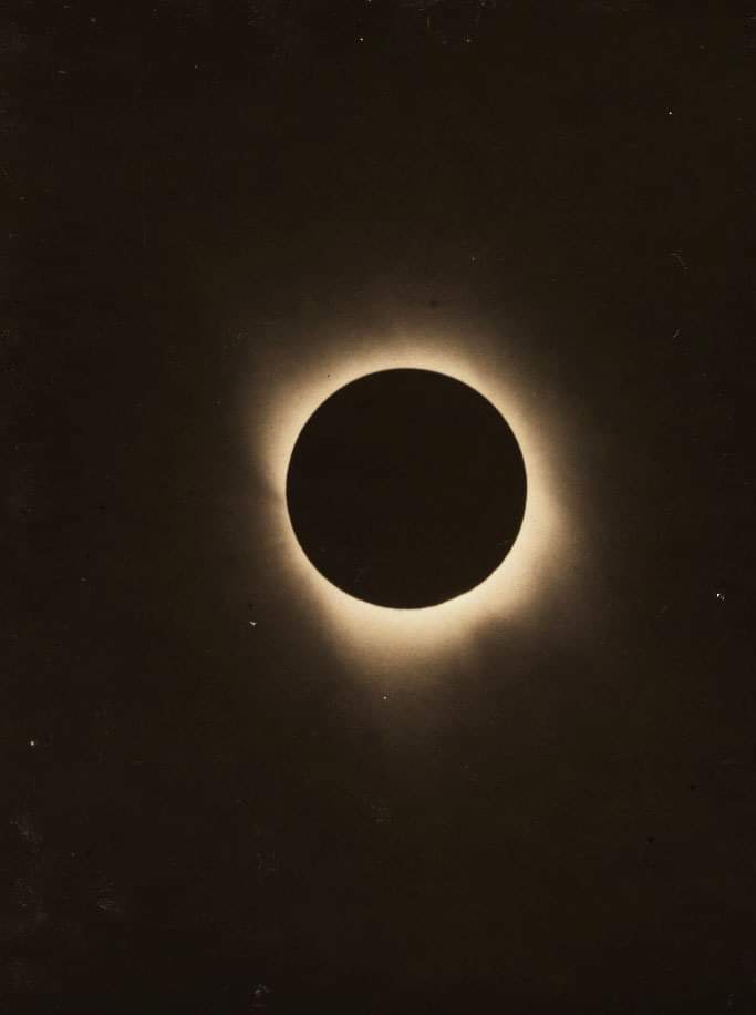 AsterKore's tweet photo. Screaming into the void again. https://t.co/aJK1gEGrl5
#solareclipse #waxnft #darkart https://t.co/KRVDctn7Or