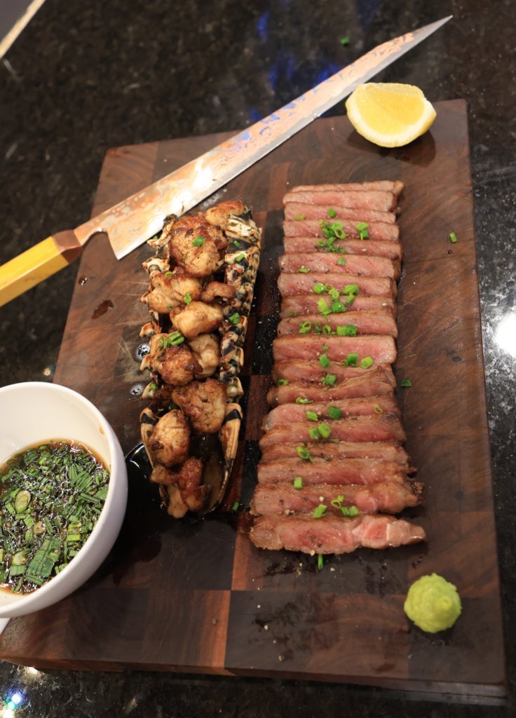 Jerry Ragonese tweet media