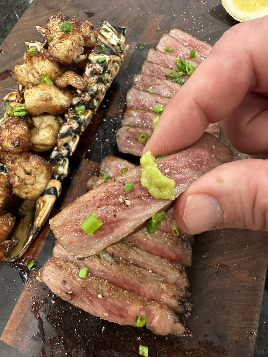 Jerry Ragonese tweet media