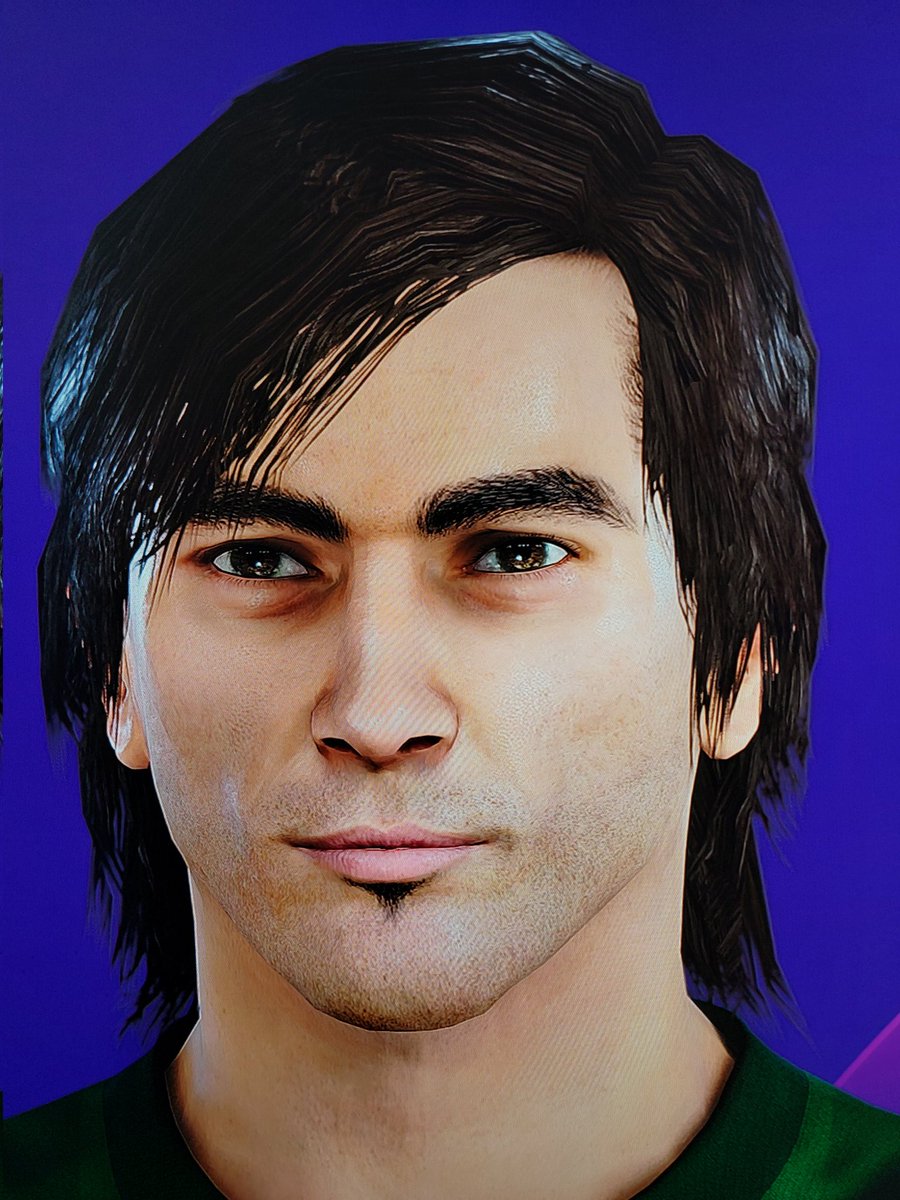 Mirkvus_1981 tweet media