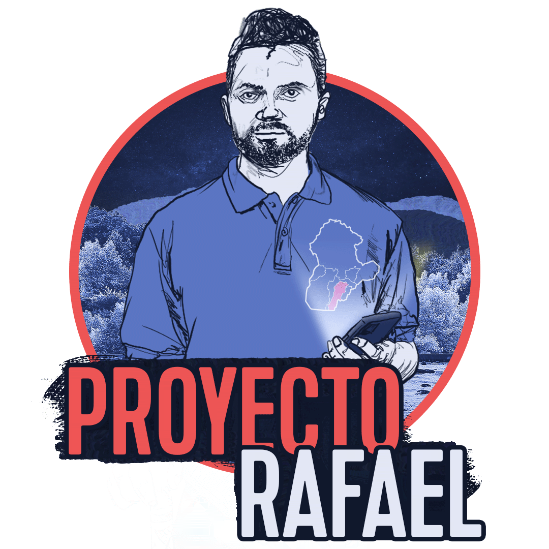 #ProyectoRafael | Al periodista Rafael Moreno lo asesinaron en octubre de 2022,en Córdoba 🇨🇴Querían silenciarlo. Hoy su nombre resuena en decenas de medios nacionales e internacionales que revelaron hallazgos de los temas que investigó y denunció.🧵de publicaciones recomendadas