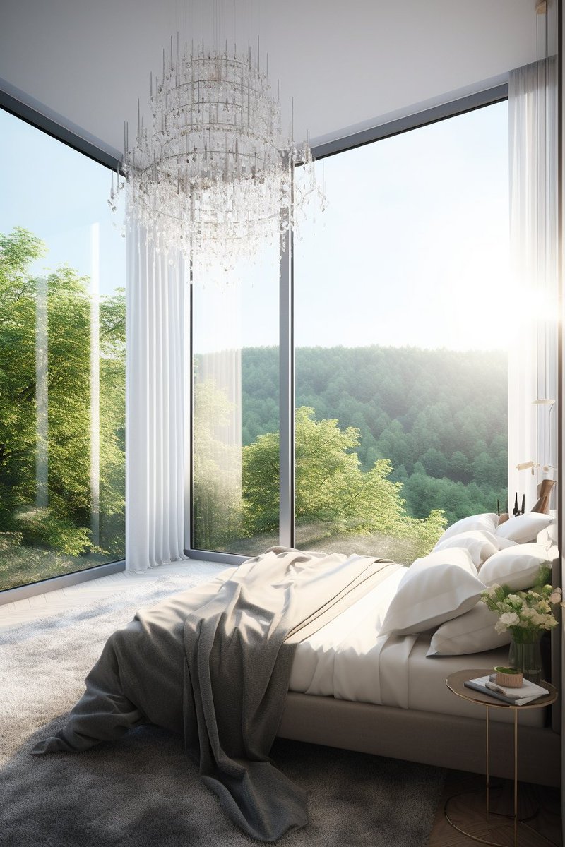 Mr T Smol’s AI Art Journal tweet media