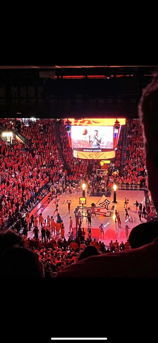 Aaron Losolla tweet media