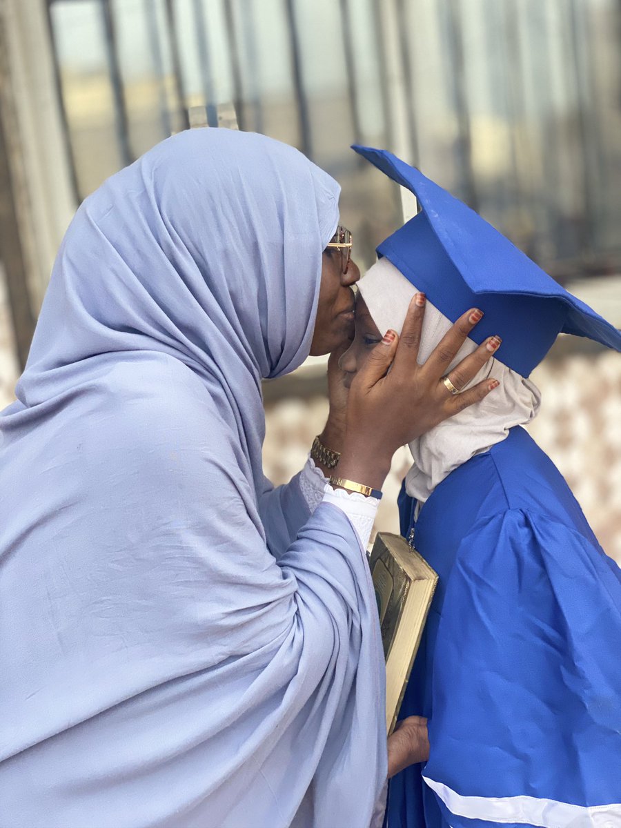 queen_hijabiste's tweet photo. Bobou Mbéktei ❤️🥺Nianal lein sama ndongo bi Al khour bi sah @ndoumbe58696578 kein dou yaw 🥳 https://t.co/WygGPKeAMT