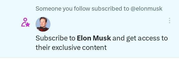 No thanks. #elonmusk #ElonMuskIsATroll
