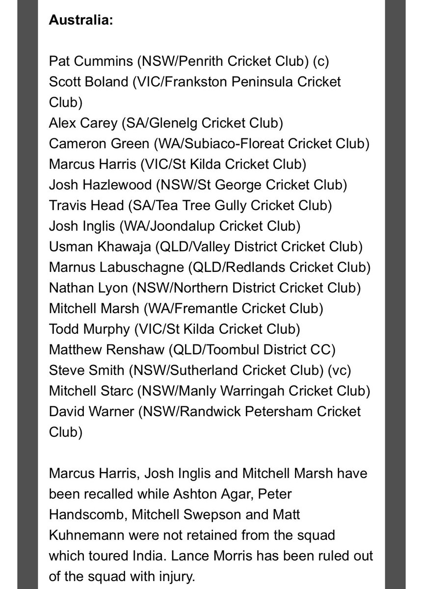 Zane Bojack tweet media