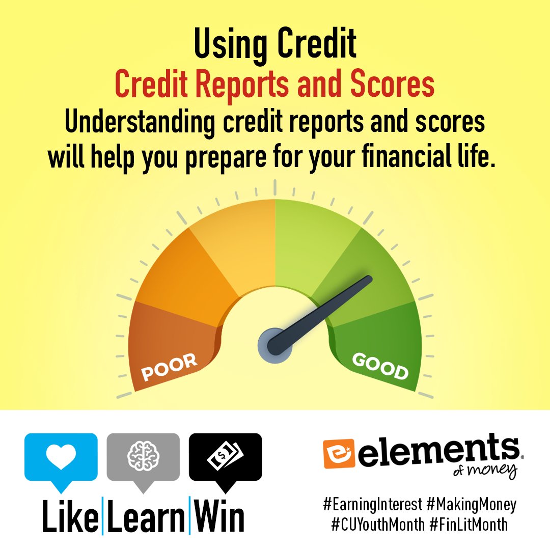 Elements of Money tweet media