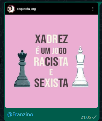 pdrowz's tweet photo. KKKKKKKKKKKKKKKKKKKKKKKKKKKKKKKKKKKKKKKKKKKKKKKKKKKKKKKKKKK CALMA SILVA KKKKKKKKKKKKKKKKK https://t.co/ov7NXtJegz