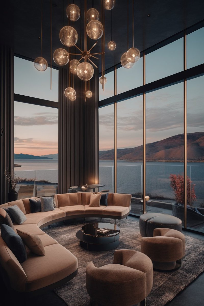 Mr T Smol’s AI Art Journal tweet media