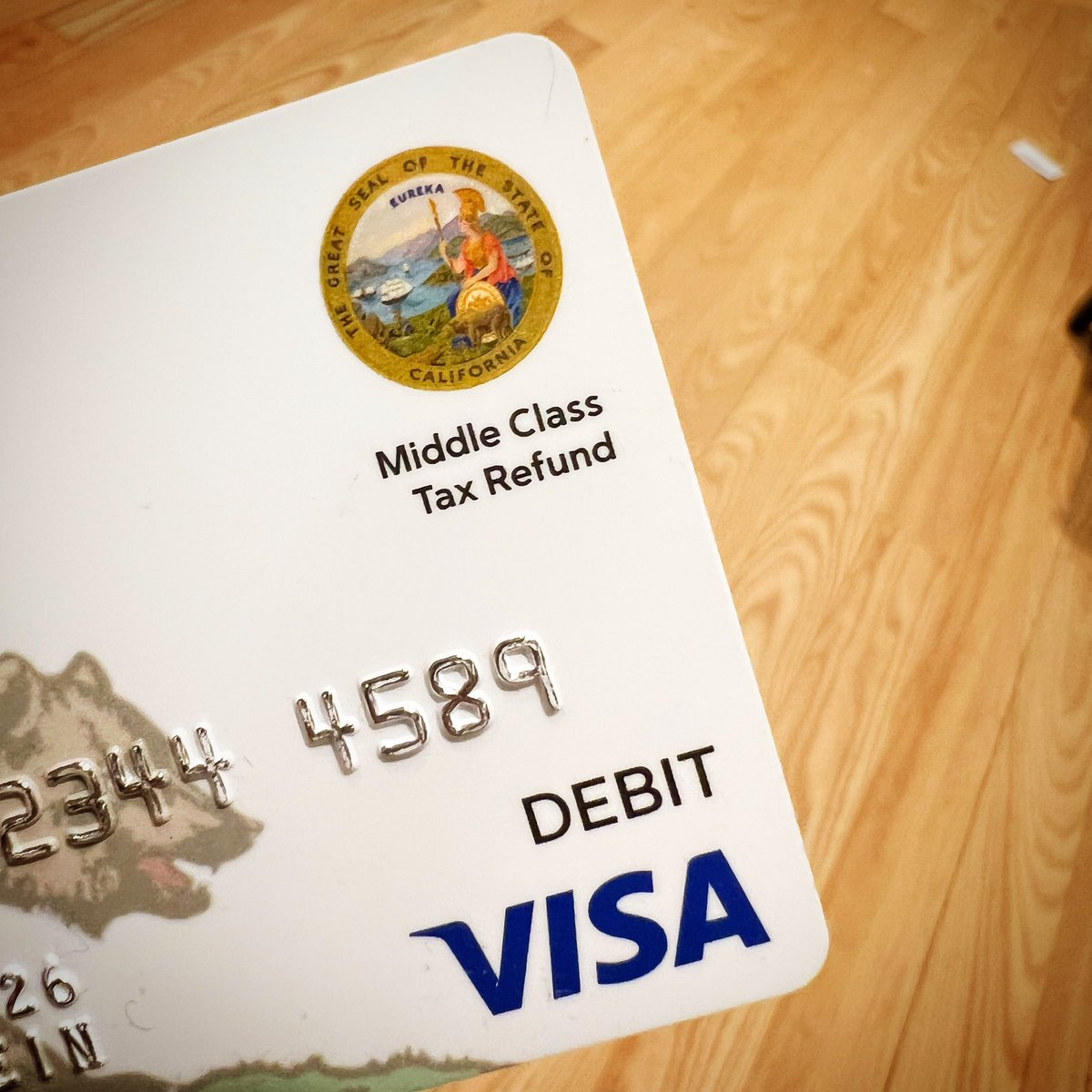 marty.com tweet media