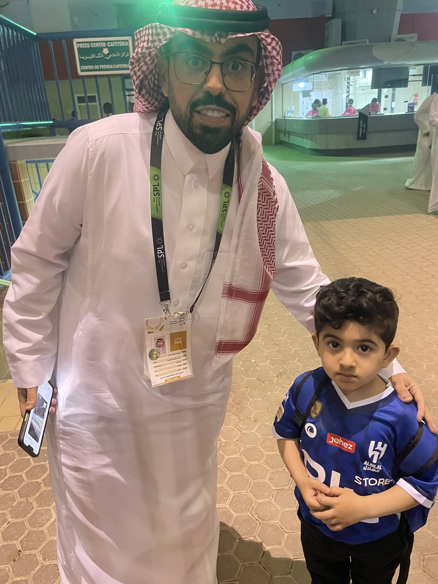 Khaled_al3nzzi's tweet photo. @H_swilhy https://t.co/HVZVIBx4Ux