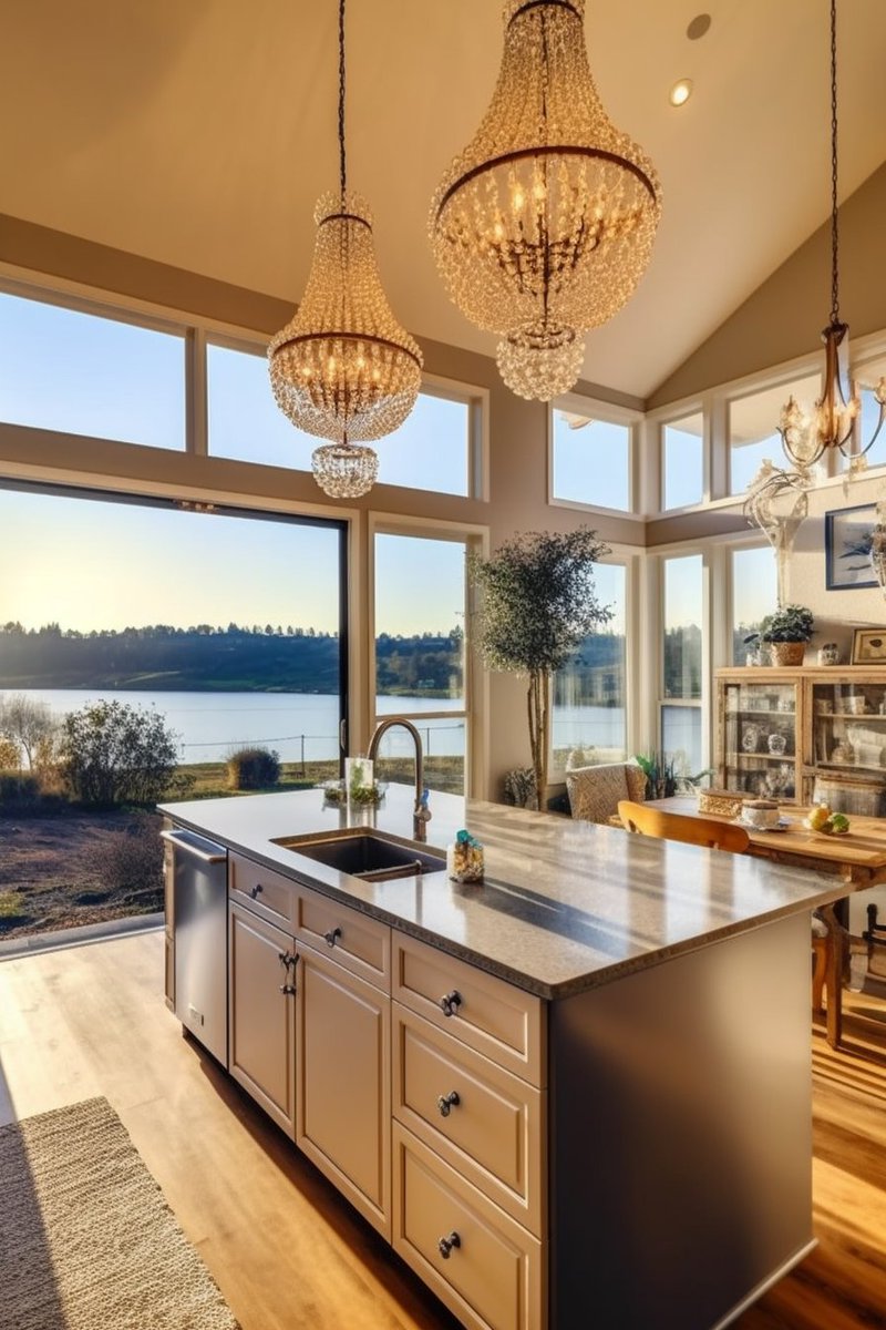 Mr T Smol’s AI Art Journal tweet media