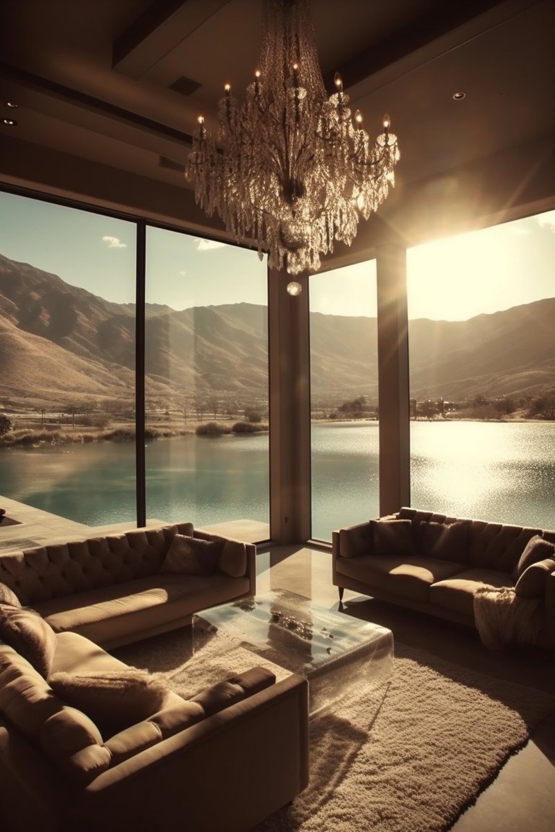 Mr T Smol’s AI Art Journal tweet media