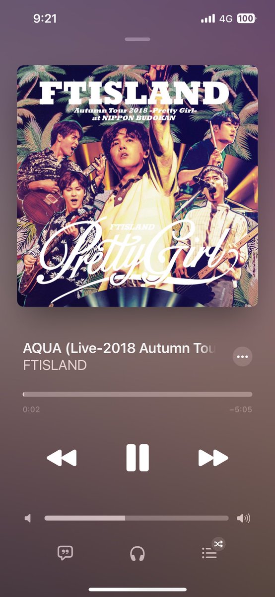 다리 괜찮아요？？🥺
이번 콘서트 기대가 많은데…
빨리 나았으면 좋겠어요… <a href="/skullhong/">leehongki</a>