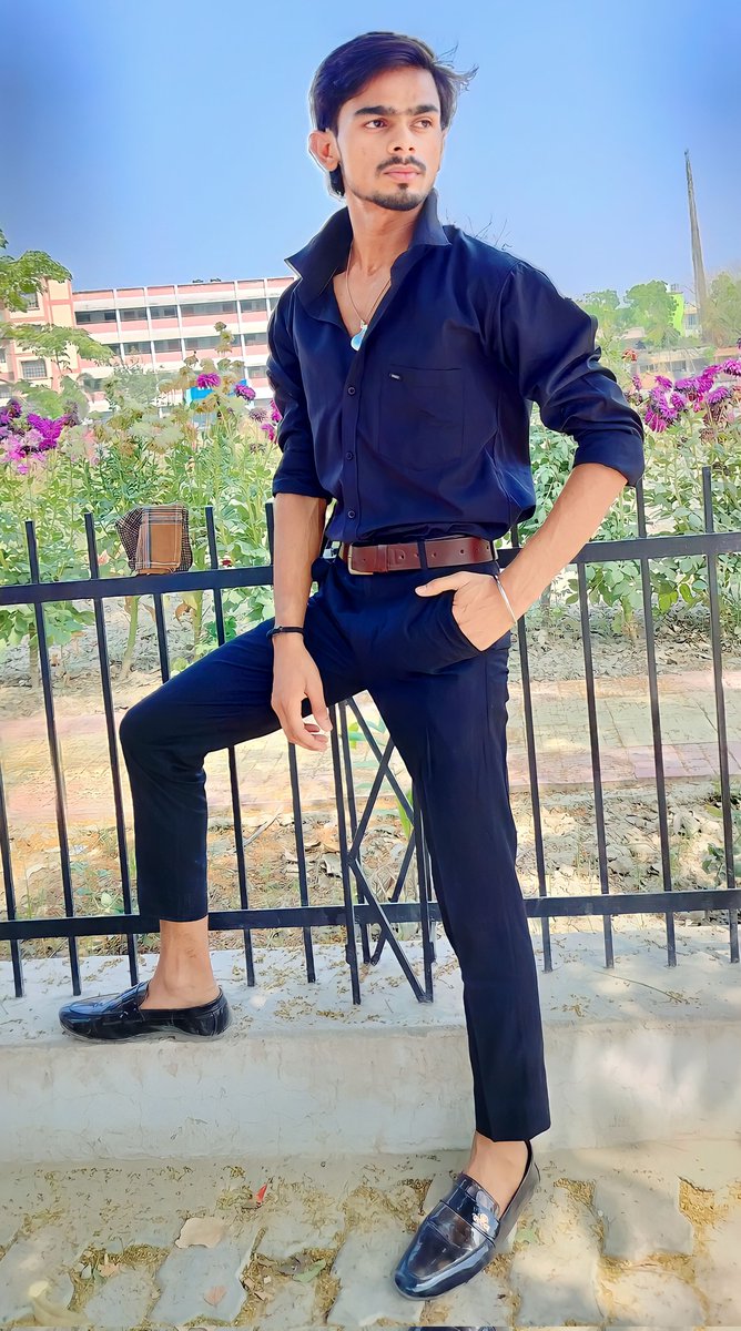 BrajeshAlways's tweet photo. Changing is the #rule of world. So we must have patience. #goodmorning💥💥🥰🥰 #twitter #style #photography 🤘🤘🤘🤘❤💯💯💯💥💥💥💥 https://t.co/lkPH0hcjYq