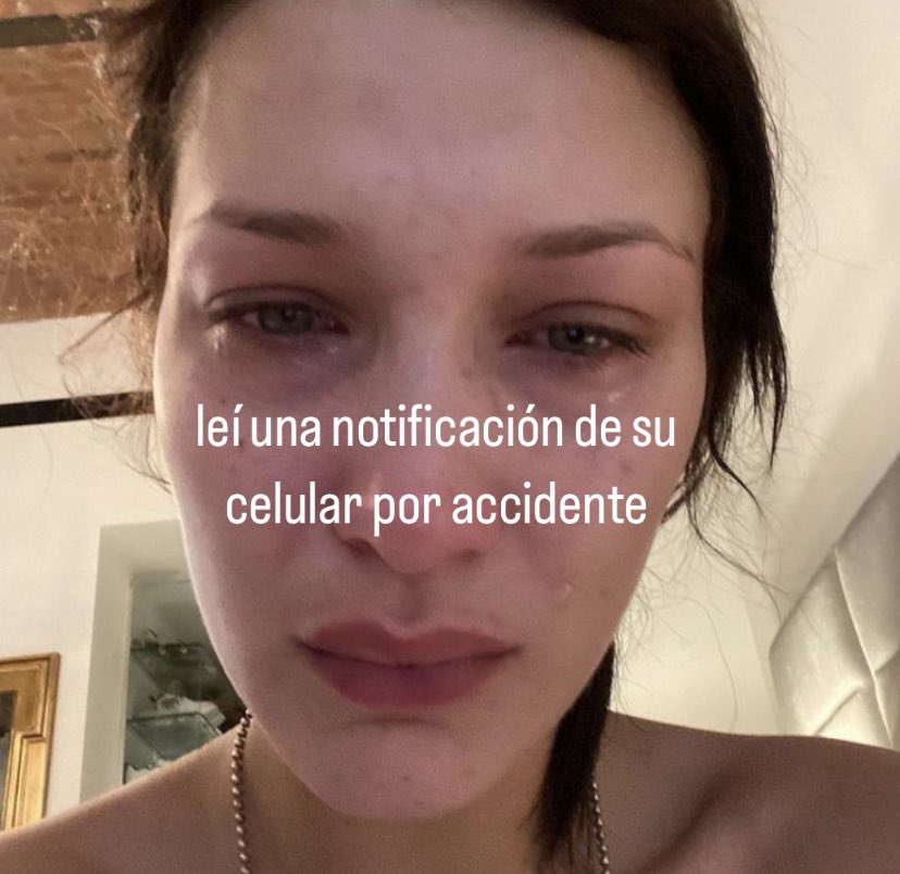 Yo cuando: