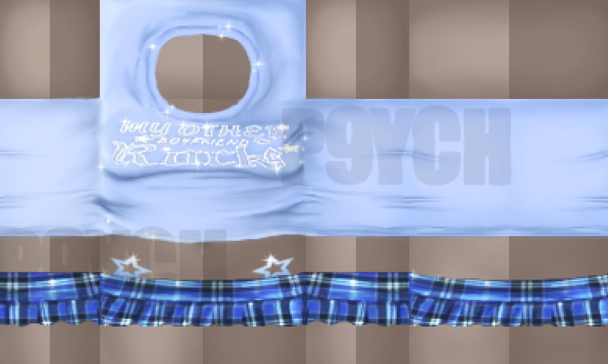 ♱ my other bf 4 pink vision <a href="/dollcode/">dolly 💟</a> 
⠀ ⠀⠀ ⠀⠀
#roblox #robloxdev #robloxart #robloxdesigner #RobloxUGC