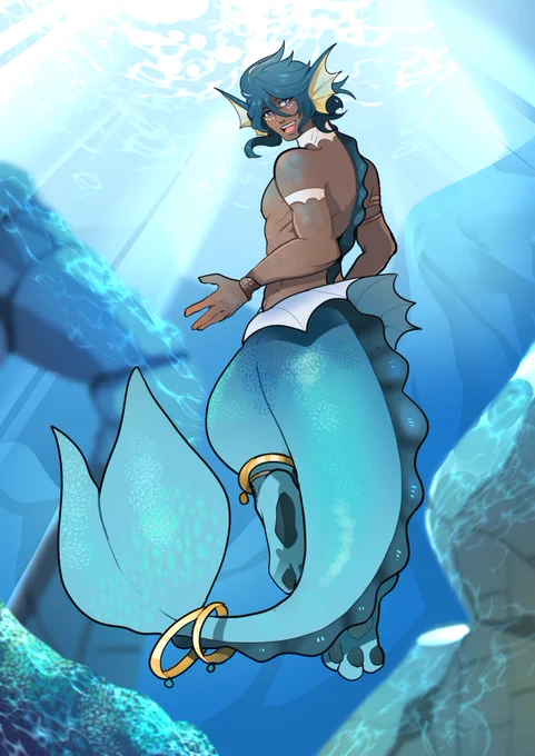 these are ones on my pokemermaidsthis year is time for paldean version  