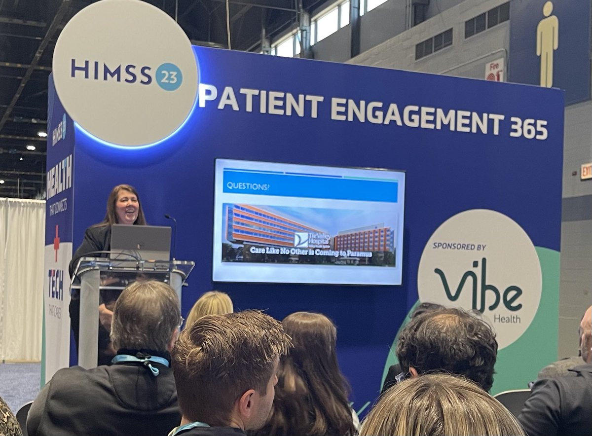 Erin Wabol tweet media