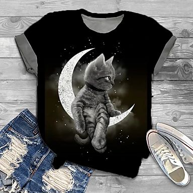 RemerasPersonal's tweet photo. Ropa para los amantes de los michis : https://t.co/Yp0uB9jaPw
#gatos #michis #ropa https://t.co/fzSyQOL5TW
